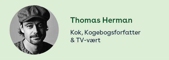 Visitkort 325X122 Nye (1)