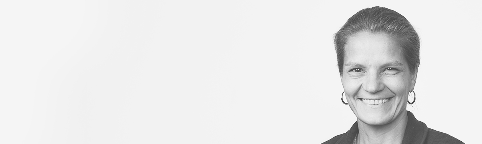 Lise Aagesen 1635X489 Neu