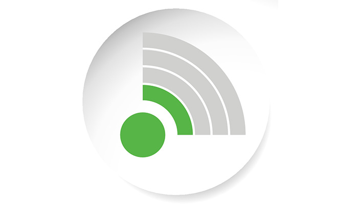 Alt for dårligt mobilsignal i nybyggeri