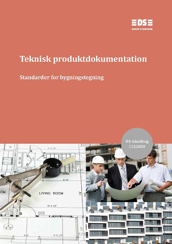 DS-håndbog 113:2020