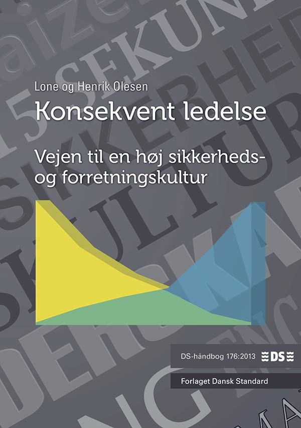 DS-håndbog 176:2013