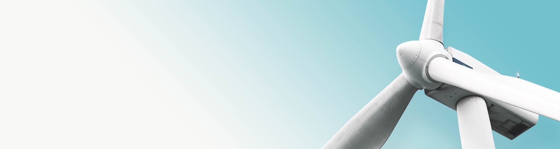 ISO 50001 ISO 14001 1870X500