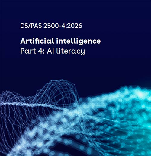DS/PAS 2500-4:2026