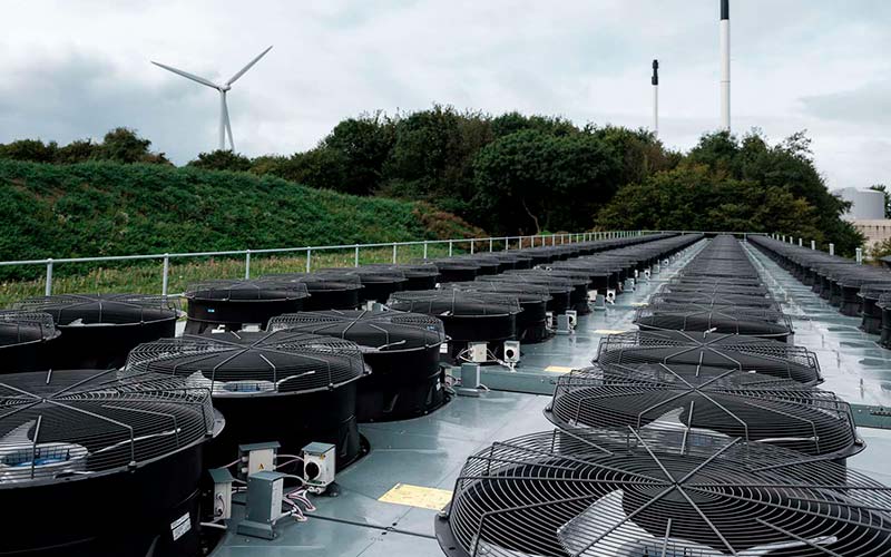 Assensfjernvarme 800X500