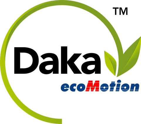 erik-fabricius-mansig-ecomotion