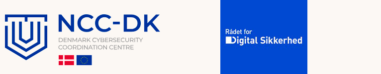 DS Cyberdag DS Cyberdag