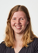 Anne Aaby