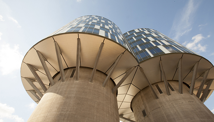 Portlandtowers 02 07 2014 03