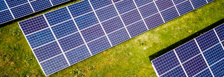 Udvalg - energi, miljø og bæredygtighed Udvalg - energi, miljø og bæredygtighed