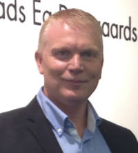 henrik-schmidt-hansen-egetaepper-a-s