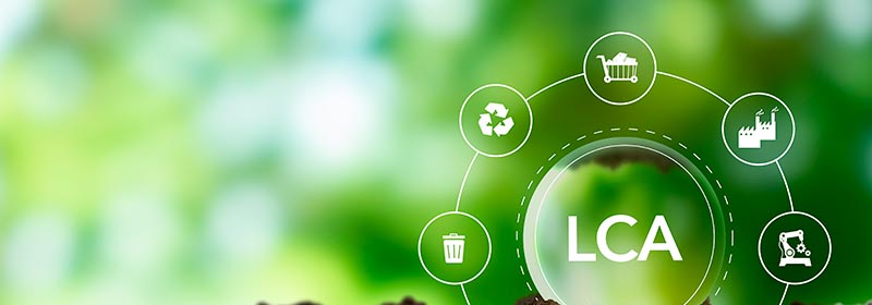 Bæredygtighed og forretningsudvikling (S-1000)  Bæredygtighed og forretningsudvikling (S-1000)