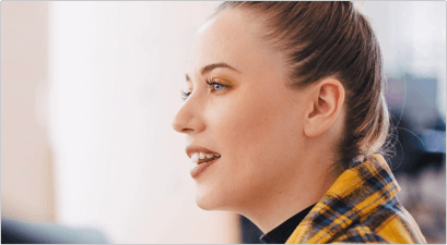 Ledelsessystemer Ledelsessystemer