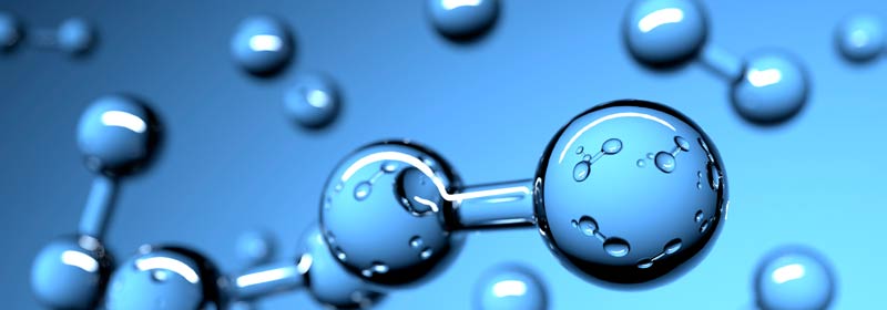 Brint og brændselsceller (S-605) Brint og brændselsceller (S-605)