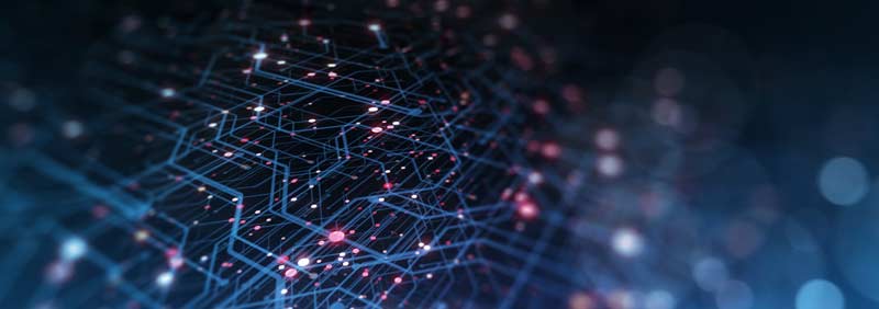 E-læringskursus: ISO 22301 Lead Auditor - certificeret af PECB E-læringskursus: ISO 22301 Lead Auditor - certificeret af PECB