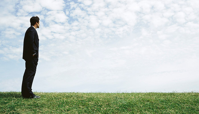 Små virksomheder store nok til samfundsmæssigt ansvar