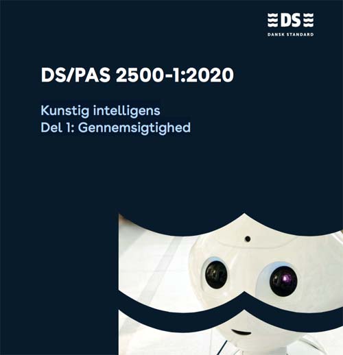DS/PAS 2500-1:2020