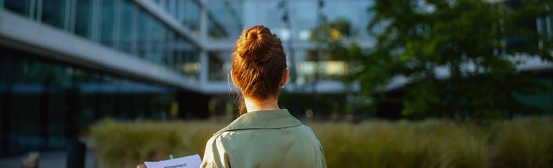 Hvordan kan fokus på social bæredygtighed styrke facility management – og bundlinjen?