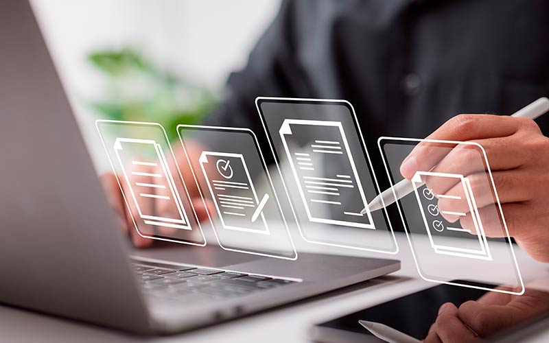 Undersøgelse: ISO 9001 betaler sig på bundlinjen Undersøgelse: ISO 9001 betaler sig på bundlinjen