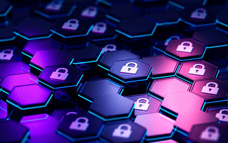 Cyber Resilience Act skærper kravene til digitale produkter i EU Cyber Resilience Act skærper kravene til digitale produkter i EU