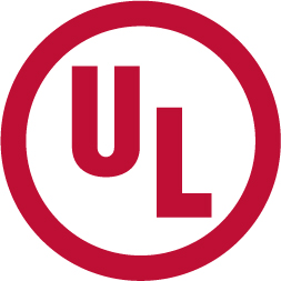 johnny-jensen-staff-engineer-certification-programs-office-ul-international-demko-a-s
