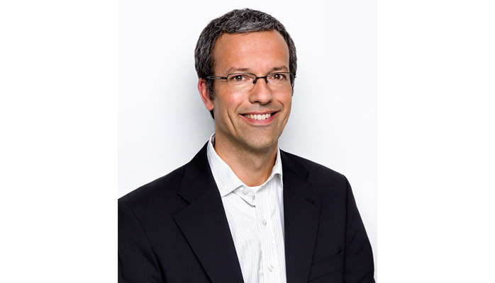 Standardiseringsdirektør fylder 50 år Standardiseringsdirektør fylder 50 år