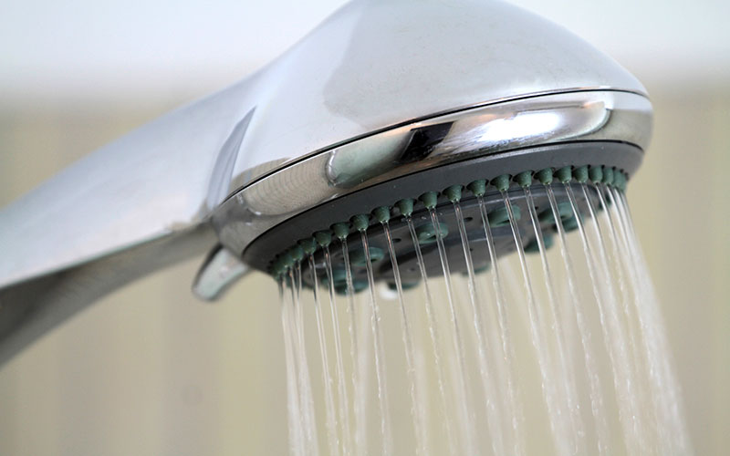 Ny og opdateret version af DS 439 for vandinstallationer