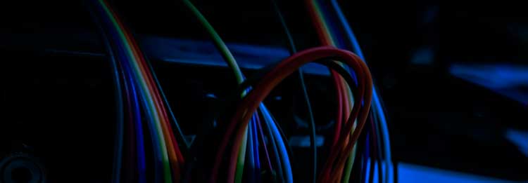 DS/HD 60364-8-1 DS/HD 60364-8-1