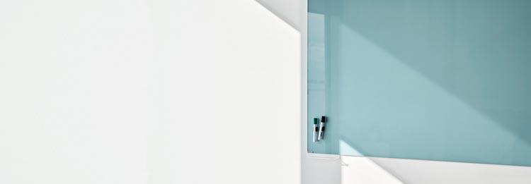 DS/ISO 31000:2018 - Risikoledelse