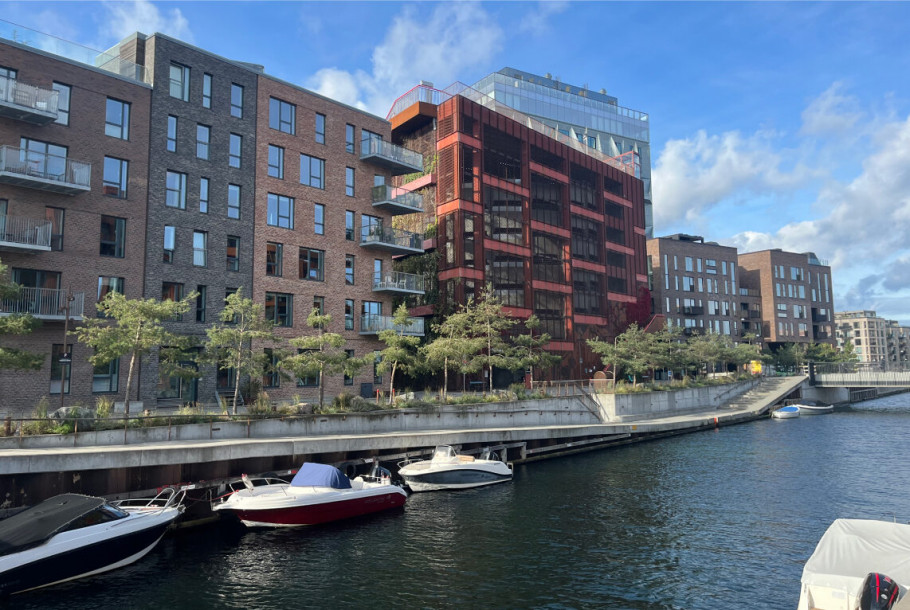 F0412fc997c203536eefc7fb17a9c10f 910W