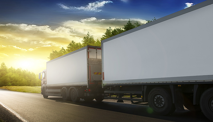 Den første internationale standard for bæredygtige indkøb har set dagens lys