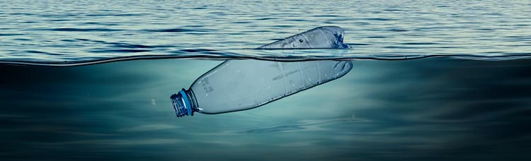 S-872 – Miljø og bæredygtighed for plast og emballage S-872 – Miljø og bæredygtighed for plast og emballage