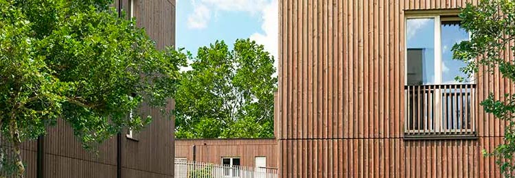 Nye vejledninger gør EU’s bæredygtighedskrav konkrete for byggeriet