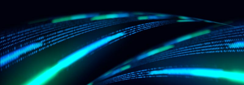 Forsyningssystemer for elektrisk energi  Forsyningssystemer for elektrisk energi