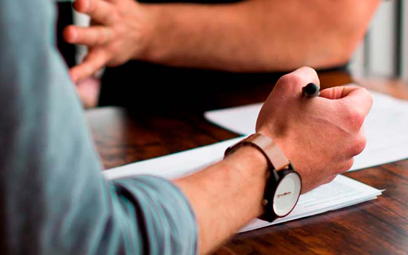 Hvad får du ud af at deltage i udviklingen af standarder?