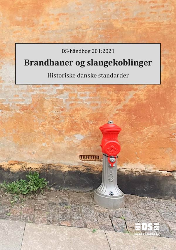 DS-håndbog 201:2021
