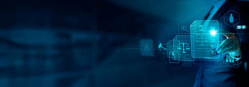 PECB Chief Information Security Officer (CISO) PECB Chief Information Security Officer (CISO)