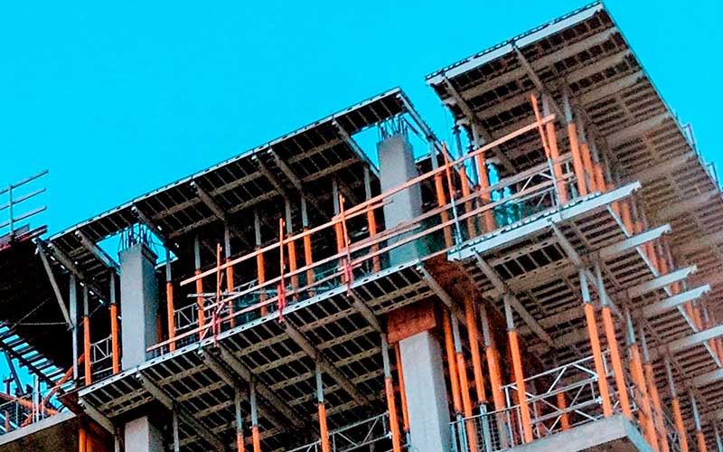 Opdatering af nationale annekser til eurocodes Opdatering af nationale annekser til eurocodes