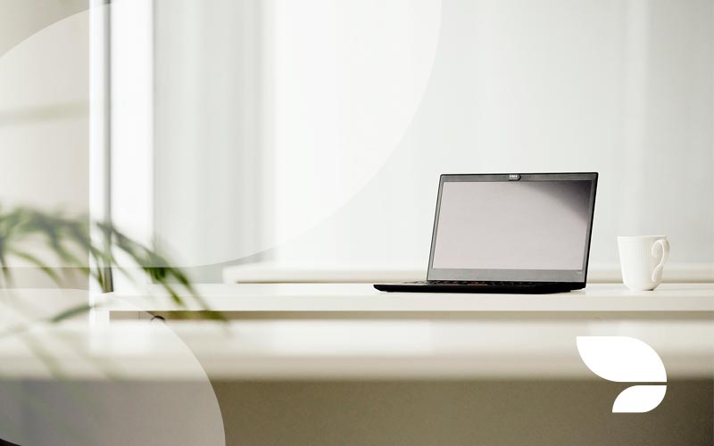 Få succes med din bæredygtighedsstrategi og skab troværdighed gennem anerkendte standarder