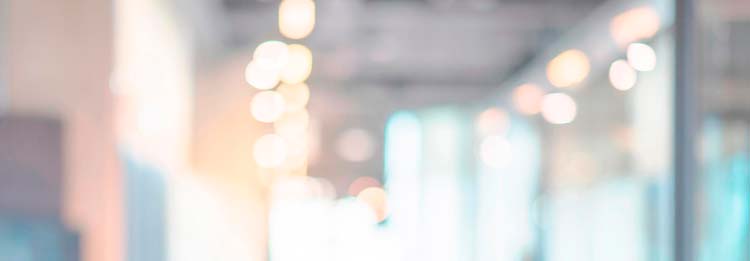 DS 49001 er en dansk standard i samfundsmæssigt ansvar DS 49001 er en dansk standard i samfundsmæssigt ansvar