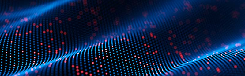 Cyber Security Act Cyber Security Act