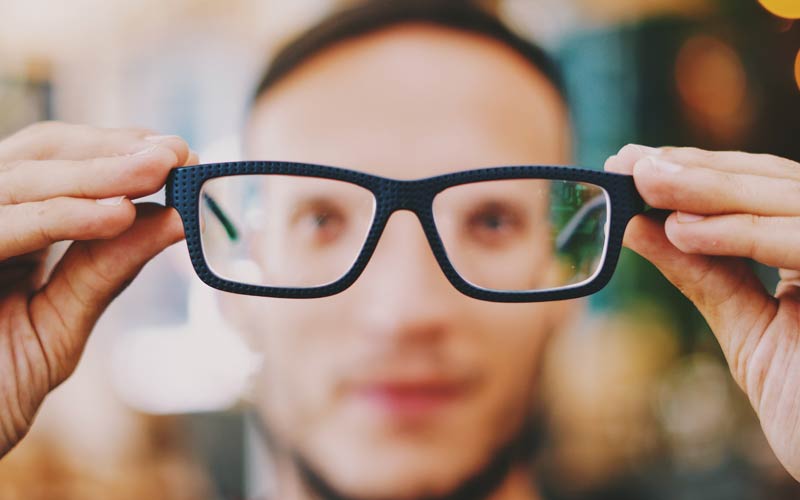 Hvordan bør fremtidige krav se ud i din optik? Hvordan bør fremtidige krav se ud i din optik?