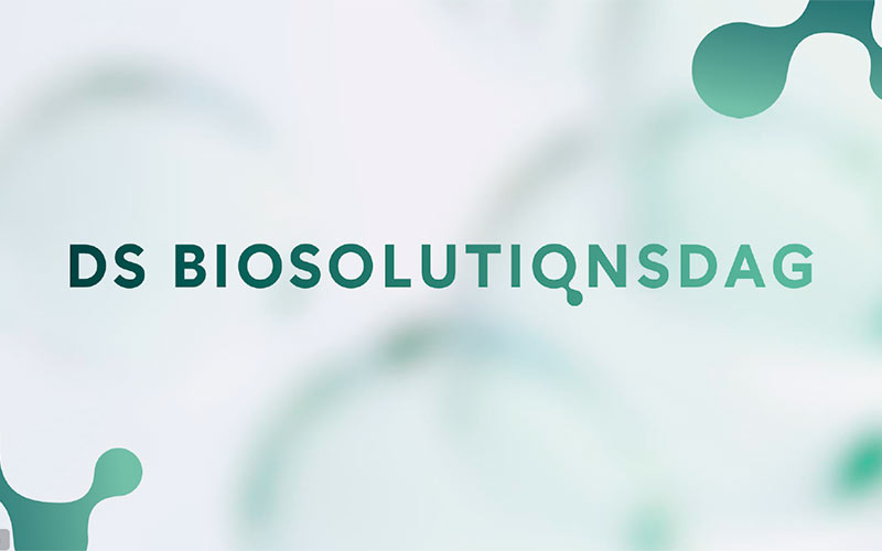 Bio Dsdk
