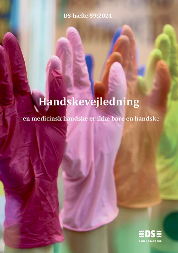 DS-hæfte 59:2021