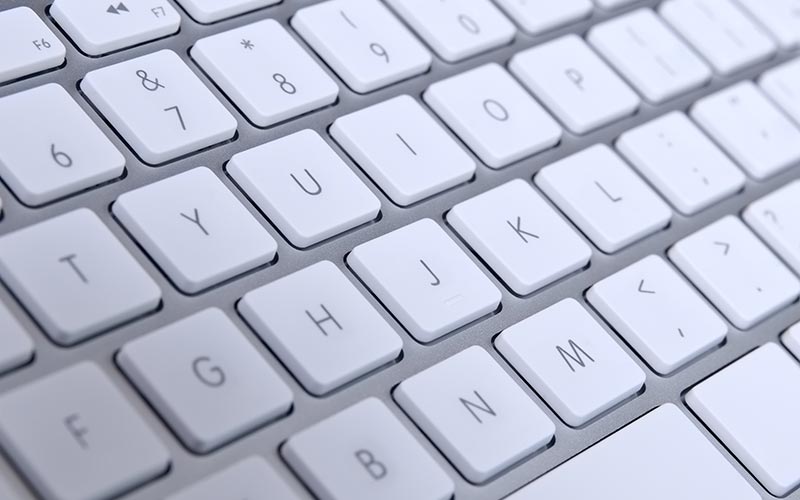 Få et fælles sprog på tværs af discipliner og platforme