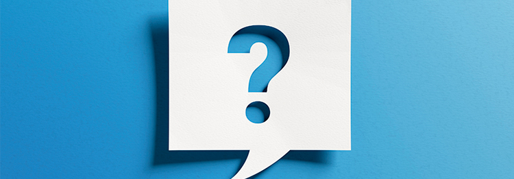 FAQ FAQ