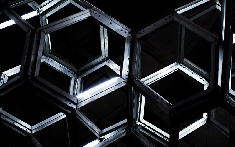 Grundstrukturen i ISO’s ledelsesstandarder, HLS, er blevet revideret Grundstrukturen i ISO’s ledelsesstandarder, HLS, er blevet revideret