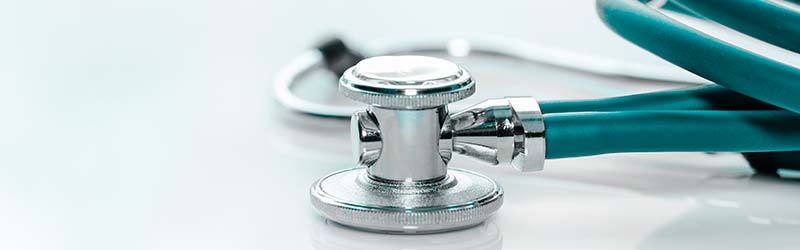 Kvalitetsledelse for medicinsk udstyr - ISO 13485 Kvalitetsledelse for medicinsk udstyr - ISO 13485