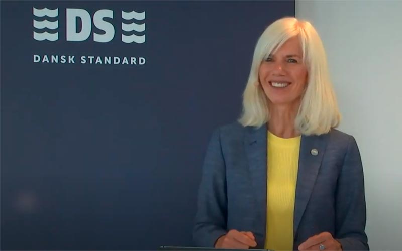 Video: MorgenBriefing om cyber- og informationssikkerhed