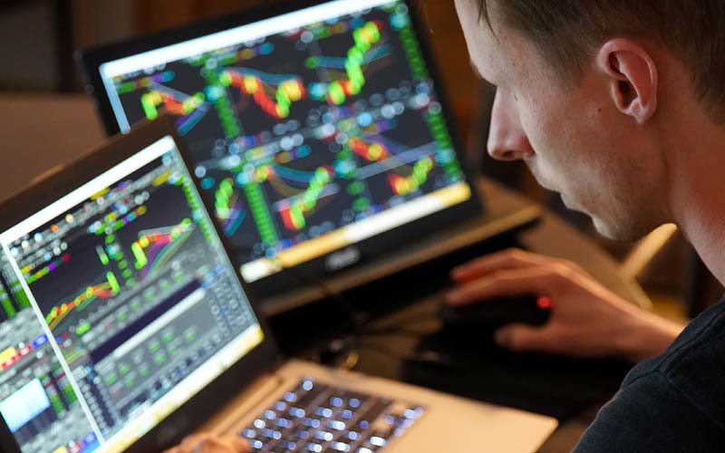 Behov for data i den cirkulære omstilling Behov for data i den cirkulære omstilling