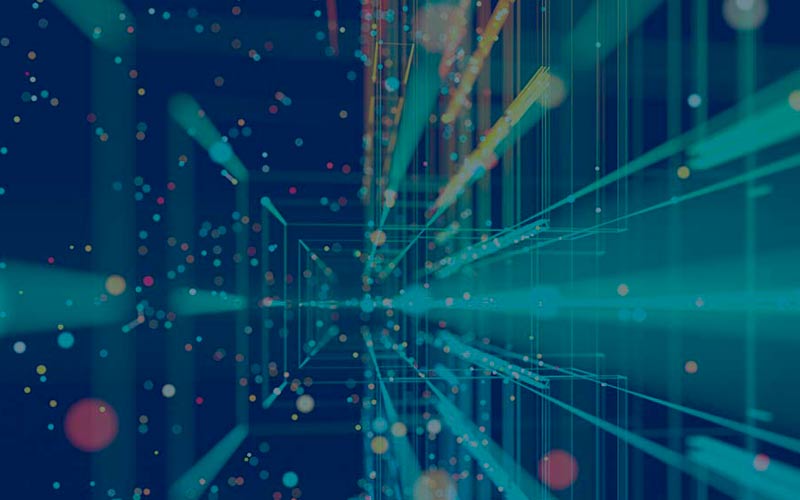 Data spaces – nye standarder på vej Data spaces – nye standarder på vej